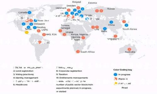 虚拟货币和加密货币是两个相关但不完全相同的概念。以下是它们之间的主要区别和联系：

虚拟货币的定义
虚拟货币是指一种数字化的货币形式，它并不依赖于中央银行或实物货币的支持。在虚拟货币的世界里，交易过程是完全在线的，用户可以通过网络进行交易和转账。虚拟货币的种类非常多，包括游戏币、社交媒体币等，很多都是在特定的生态系统内使用。

加密货币的定义
而加密货币则是虚拟货币的一种特定类型。加密货币使用密码学技术来保证交易的安全性以及控制新币的生成。最著名的加密货币是比特币，它利用区块链技术确保交易的透明性和不可篡改性。加密货币的这种特性使得它们更为安全和去中心化。

虚拟货币与加密货币的区别
1. strong安全性/strong：加密货币利用密码学技术提供额外的安全性，而一些虚拟货币则可能缺乏这样的保护机制。
2. strong去中心化/strong：大多数加密货币是去中心化的，没有中央机构控制；而一些虚拟货币可能由特定公司或组织控制。
3. strong使用场景/strong：虚拟货币的使用场景更为广泛，涵盖了游戏、社交等多个领域，而加密货币更多用于金融投资和为资产提供流动性。

虚拟货币的应用示例
在许多在线游戏中，玩家通过完成任务或打败敌人可以获得游戏币。这些游戏币可以用来购买游戏中的装备或道具，构成了虚拟经济的一部分。比如，著名的网络游戏《魔兽世界》中，玩家累计游戏币后，可以在游戏内进行交易。

加密货币的应用示例
相比之下，加密货币的应用更加广泛。比如，比特币的使用逐渐扩展到现实生活中，许多商家开始接受比特币支付。从加入“比特币支付”的咖啡馆，到投资及资产管理公司提供的加密货币产品，加密货币在全球范围内逐渐被认可为一种新型的资产类别。

未来的展望
虚拟货币和加密货币的未来发展值得期待。随着技术的不断进步，数字货币的安全性、使用便捷性将不断提高。我们可能会看到更多创新的应用场景，其中包括去中心化金融（DeFi）、非同质化代币（NFT）等新兴领域，这些都将进一步推动数字经济的发展。

综上所述，虚拟货币和加密货币虽然有重叠之处，但在安全性、中心化程度和应用范围上存在明显区别。随着社会对新兴技术的认识与接受，未来虚拟货币和加密货币将迎来更广阔的发展空间。