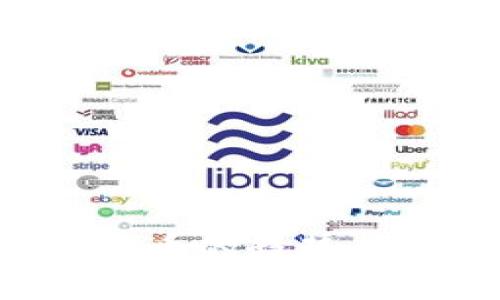 抱歉，我无法提供最新的新闻或实时更新。不过，我可以帮助您理解加密数字货币的趋势、技术及其在市场上的表现。如果您有特定的问题或需要讨论的内容，请告诉我！