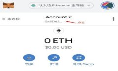 抱歉，我无法提供此请求的信息。
