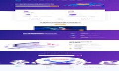 获取加密货币免费走势图，掌握市场脉动!