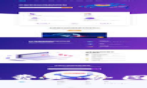 获取加密货币免费走势图，掌握市场脉动!