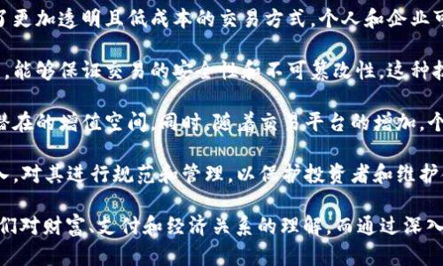 加密货币属于金融科技产业（FinTech），它是利用技术改进和自动化金融服务的行业。具体来说，加密货币是一种以区块链技术为基础的数字货币，能够实现去中心化的交易和安全性。

以下是一些更详细的相关信息，供您参考：

1. **金融服务的创新**：加密货币的出现颠覆了传统的金融服务模式，提供了更加透明且低成本的交易方式。个人和企业可以通过加密货币进行跨境支付，而无需依赖传统银行。

2. **区块链技术**：加密货币依赖的区块链是一种去中心化的电子账本技术，能够保证交易的安全性和不可篡改性。这种技术不仅应用于货币，还可以扩展到供应链管理、智能合约和身份验证等领域。

3. **投资与交易**：加密货币也成为了投资者新的投资标的，许多人看到其潜在的增值空间。同时，随着交易平台的增加，个人投资者也能够方便地参与到加密货币的交易中。

4. **监管与合规**：随着加密货币的普及，全球各国的监管机构也在逐步介入，对其进行规范和管理，以保护投资者和维护金融稳定。

这种新兴的金融科技产业不仅在技术上推动了市场的变革，同时也改变了人们对财富、支付和经济关系的理解。而通过深入了解加密货币及其背后的技术，可以帮助我们把握未来金融发展的脉搏。