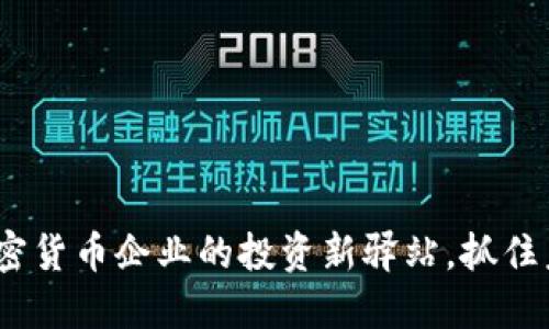 新加坡：加密货币企业的投资新驿站，抓住未来的机遇