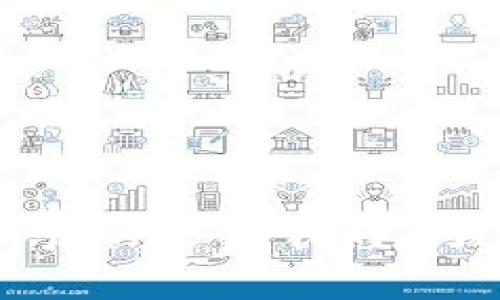 加密货币平台破产背后的故事：我们应该如何应对这一潮流？