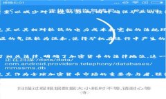 乌克兰因其独特的地理位置、丰富的电力资源和