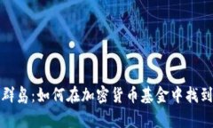 投资维尔京群岛：如何在加密货币基金中找到财