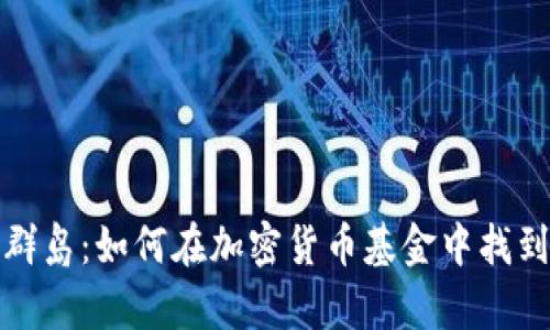 投资维尔京群岛：如何在加密货币基金中找到财富的秘钥