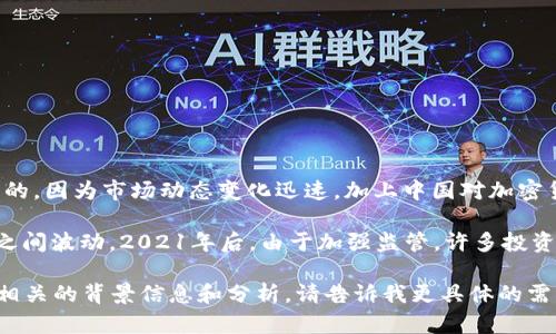 截至我知识更新的最后时间点（2023年10月），确切的中国加密货币投资者数量是比较难以准确衡量的，因为市场动态变化迅速，加上中国对加密货币的监管政策也相对严格，很多投资者的活动并不公开。然而，有一些研究和报告尝试估计这一数字。

根据一些统计数据和市场研究，2017年到2021年间，中国的加密货币投资者人数在数百万到几千万之间波动。2021年后，由于加强监管，许多投资者转向海外市场，部分活动被迫隐匿，所以目前的确切数据更加难以获得。

如果你对某一特定的信息感兴趣，如某个特定时间点的投资者数量或市场情况，我可以帮助提供一些相关的背景信息和分析。请告诉我更具体的需求！