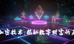 掌握货币加密技术：揭秘数字财富的未来与机会