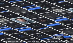 拥抱加密货币：迈向财富自由的崭新旅程