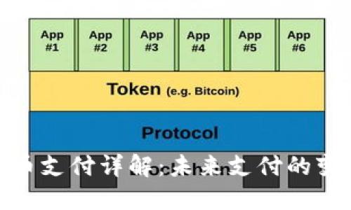 加密货币支付详解：未来支付的变革之路