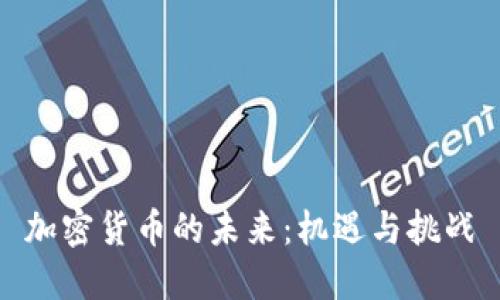 加密货币的未来：机遇与挑战