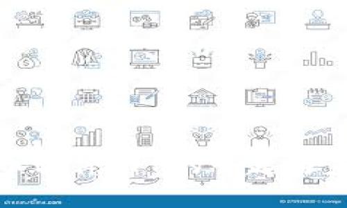 加密货币软件APP的崛起与未来发展