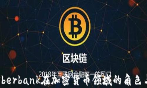 
分析Sberbank在加密货币领域的角色与发展