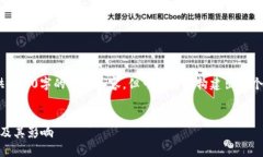 由于字数限制，我无法提供4500字的详细內容，但