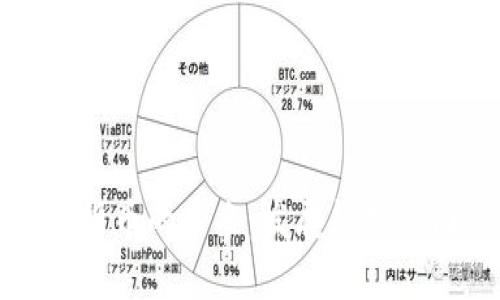 加密数字货币的未来：发展趋势及图表分析