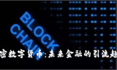 加密数字货币：未来金融的引流趋势