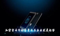 加密货币市场容量及其未来发展趋势