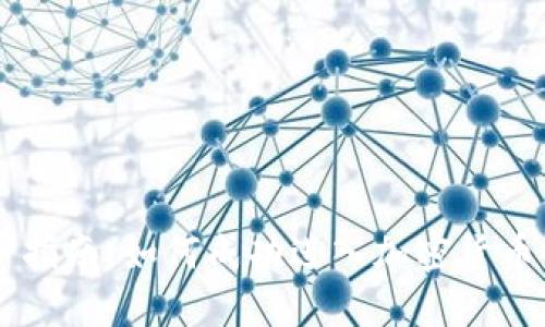 新手指南：如何成功进入加密货币交易