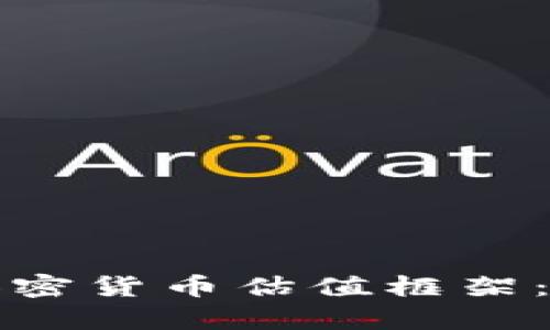 全面解析加密货币估值框架：理论与实践