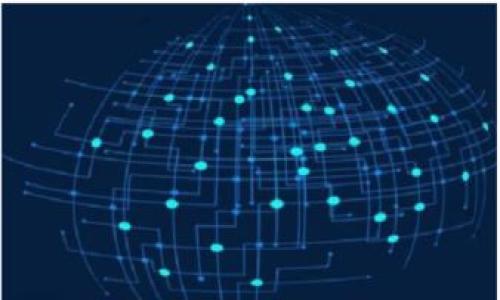 

电脑挖掘加密货币的全面指南