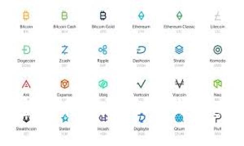 挖掘加密货币骗局：识别与防范的方法