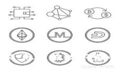 加密货币黑市交易：隐藏在数字货币背后的阴暗