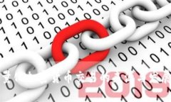 量化加密货币交易的来源与发展