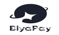 应用加密货币服务：未来金融的创新之路