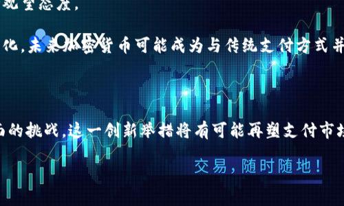 为了能够为您提供内容，我将以•Visa加密货币结算•为主题进行详细介绍。 

以下是您想要的和关键词：

  Visa加密货币结算的未来：再塑支付界的游戏规则 / 

 guanjianci Visa, 加密货币, 结算 /guanjianci 

引言

随着区块链技术的迅速发展，加密货币逐渐走进了主流金融体系。Visa，这家全球领先的支付技术公司，积极拥抱这一变革。通过支持加密货币结算，Visa不仅拓宽了其业务模式，还帮助商家和消费者享受更灵活便捷的支付方式。本文将深入探讨Visa加密货币结算的现状、未来展望、技术挑战、监管环境及其对消费者和商家的影响。

一、Visa加密货币结算的现状

近年来，越来越多的商家接受加密货币作为支付手段。在这样的趋势下，Visa通过与多个加密货币平台合作，为消费者提供了便捷的支付体验。消费者可以通过将加密货币转换为法定货币，实现快速结算。同时，Visa的风险管理和反欺诈技术为交易提供了保护。

目前，以比特币、以太坊等主流加密货币为基础的结算在某些地区已经实现，Visa的网络可支持多种加密货币交易。消费者只需使用他们的数字钱包，便可以轻松完成支付，简化了结算流程。

在2021年，Visa宣布让消费者和商家能够通过加密货币进行支付，在某些交易中甚至可以通过直接使用加密货币进行结算。这一策略显示了Visa对区块链技术和加密货币的认可，其认为未来这些工具将在支付领域发光发热。

二、加密货币结算的便利性

加密货币的便利性体现在几个方面。首先是快速的跨境支付。在传统金融体系中，跨境支付通常需要几天的时间，而使用加密货币可以在几分钟内完成。这对于国际贸易和在线购物来说，非常重要。

其次，加密货币的交易费用相对较低。传统的银行卡支付通常会收取手续费，而使用加密货币进行支付时，手续费较低，且没有中介费用，这不仅能帮助商家降低成本，也能让消费者享受更好的价格。

再者，加密货币的隐私性和匿名性也是一大优势。消费者在使用加密货币进行交易时，可以保护自己的身份信息，降低被欺诈的风险，同时还能避免隐私泄露的问题。

三、技术挑战

尽管加密货币结算具有诸多优势，但在技术层面上也面临许多挑战。首先，区块链网络的性能是一个不容忽视的问题。在高峰期，网络拥堵可能导致交易确认时间延长，这对于实时支付至关重要。

此外，安全性也是技术挑战的一部分。虽然区块链技术本身是安全的，但用户的钱包、交易平台和支付渠道可能会遭受黑客攻击。因此，投资于安全基础设施以及采取有效的风险管理措施至关重要。

最后，随着技术的不断进步，Visa还需保持系统的兼容性，以适应各类加密资产的交易。这需要持续的技术创新与完善，以确保用户体验始终保持在高水平。

四、监管环境的挑战

监管环境是Visa在推广加密货币结算时必须考虑的重要因素。目前，各国对加密货币的监管政策各不相同，有些国家支持并鼓励使用加密货币，而另一些国家则采取限制甚至禁止的态度。

在许多国家，缺乏明确的法律框架导致加密货币市场的波动性加大。Visa需要密切关注这些法律动态，以便及时调整其业务策略。同时，与政府机构保持沟通，将有助于推动其加密货币项目的顺利进行。

此外，Visa还需遵循反洗钱法规（AML）与客户身份识别（KYC）政策，以确保合规运营。通过实施这些措施，Visa能够增强消费者与商家的信赖，从而推动加密货币支付方式的广泛接受。

五、对消费者和商家的影响

Visa加密货币结算对消费者和商家的影响是深远的。对于消费者来说，首先是支付方式的多样性和便利性。消费者能够选择使用法定货币或加密货币进行支付，这使得他们能够体验到不同支付方式的优势。

其次，安全性提升让消费者更加放心。通过Visa的技术保障，他们在使用加密货币进行消费时可以有效降低风险，这为消费决策提供了更多的信心。

对于商家而言，接受加密货币付款不仅可以吸引更多的顾客，尤其是在年轻一代消费者中，他们对加密货币的接受度普遍较高。同时，通过降低交易手续费，商家可以有效提升利润率。

并且，支持加密货币交易有助于商家拓展国际市场，尤其是在那些加密货币使用率较高的国家，商家能够无缝连接全球消费网络，实现业务的增长与扩展。

六、未来展望

未来，随着技术的不断发展和监管政策的逐步完善，Visa加密货币结算的潜力将被进一步释放。首先，随着区块链技术的持续进步，交易确认时间和网络拥堵问题将会得到改善。此外，Visa也将继续加强其合作伙伴关系，扩展其加密货币支付服务的范围。

不仅如此，未来有望出现更多支持加密货币的实体商店和在线平台，使得消费者能够更广泛地使用这种支付方式。同时，Visa可能将在更高的层面上与各国政府合作，共同推动健康有序的加密货币市场发展。

综上所述，Visa加密货币结算无疑是支付行业的一次重大创新。通过此举，Visa不仅增强了其在数字支付领域的竞争力，也为加密货币的应用开辟了新的可能性。

可能相关的问题

1. Visa为何选择支持加密货币结算？

Visa支持加密货币结算的原因，主要在于以下几点。首先，随着数字经济的迅猛发展，加密货币作为一种新兴资产，逐渐在全球范围内被接受。Visa希望通过支持这一新趋势，保持其在支付领域的领先地位。

其次，支持加密货币可以帮助Visa开拓新的客户群体。年轻一代消费者更倾向于使用加密货币进行支付，而Visa的目标便是吸引这一尚未被完全开发的市场，进一步扩大其用户基础。

最后，Visa还希望通过加密货币结算，提高交易的安全性与透明度。由于区块链技术的特性，加密货币交易在一定程度上较难被篡改，这为Visa的客户提供了额外的保障。

2. 加密货币结算的安全性如何保障？

加密货币结算的安全性是消费者最为关心的问题之一。为了保障支付过程的安全，Visa采取了一系列措施。

首先，Visa在与加密货币交易平台合作时，会进行严格的安全审查，确保这些平台具备合理的安全防护措施。同时，Visa自身也在不断升级其反欺诈系统，以实时监测可疑交易。

其次，用户在进行交易时，需要通过多重验证机制以确认身份。例如，用户可能需要通过手机验证、双因素认证等方式来确保其账号的安全性。

最后，Visa还与行业内其他参与者合作，共同打击加密货币相关的网络诈骗，维护良好的市场环境。

3. 加密货币结算对未来金融体系的影响

加密货币结算无疑将在未来的金融体系中产生深远影响。首先，通过降低跨境支付成本，加密货币将使得国际贸易变得更为高效。商家无需再支付高额的手续费，交易时间也将大大缩短。

其次，加密货币的去中心化特性使得许多金融服务可以跳过传统银行体系。这将导致传统金融机构遭遇竞争压力，从而推动金融行业的创新与改革。

最后，加密货币的使用将使得公共财政管理面临新的挑战与机遇。各国政府可能需重新审视税收政策及监管方式，以确保市场健康发展。

4. 何种加密货币最适合在Visa平台上结算？

在Visa平台上，适合结算的加密货币应具备以下特性。首先，流动性高的加密货币，例如比特币（BTC）和以太坊（ETH），通常被认为是较为适合的选择。这些货币在市场中交易频繁，能够确保用户容易买入和卖出。

其次，具有较低交易费用的加密货币也比较适用。相对较高的手续费将影响小额交易的吸引力，因此，这些交易所使用的货币应降低交易成本以提升盈利能力。

最后，那些具备良好技术背景和强大社区支持的加密货币，将能够更好地创建去中心化支付途径。在Visa的支持下，这些货币更有可能实现广泛应用。

5. Visa加密货币结算能否取代传统支付方式？

尽管加密货币结算具有明显的优势，但短期内取代传统支付方式几乎是不可能的。首先，用户对加密货币的信任度仍在逐步提高。相较于传统支付方式，许多人对加密货币的了解相对有限。

其次，技术挑战和监管因素可能会制约加密货币在支付领域的广泛采用。很多国家对加密货币的监管仍不明确，导致很多商家在接受支付时持观望态度。

然而，随着技术的进步和监管政策的逐步完善，加密货币结算在未来有潜力成为重要的支付方式。人们的消费习惯与支付习惯正在悄然发生变化，未来加密货币可能成为与传统支付方式并存的多元化支付生态的一部分。 

结语

综上所述，Visa加密货币结算的兴起，既为商家和消费者提供了更灵活的支付解决方案，也为Visa自身的发展注入了新的活力。尽管面临多方面的挑战，这一创新举措将有可能再塑支付市场的规则，推动经济的进一步发展。随着技术的演进，Visa的未来必将呈现更加多元化和数字化的支付场景。 

希望以上内容能帮助您更全面地了解Visa加密货币结算的相关信息及未来的发展趋势。
