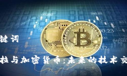 和关键词

特斯拉与加密货币：未来的技术交汇点