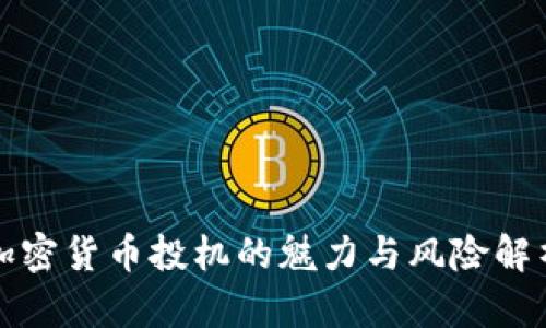 加密货币投机的魅力与风险解析