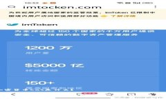 加密货币Cat是什么？加密货币Cat的全面解析：基