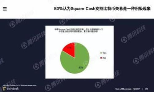 

抹茶与加密货币：破解金融新趋势的绿色密钥
