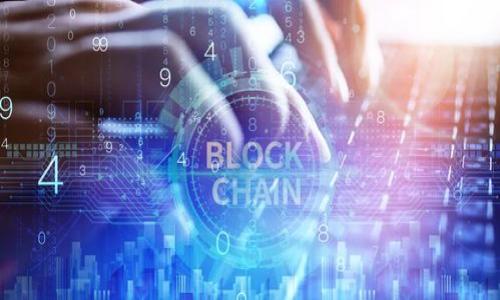 

抹茶与加密货币：破解金融新趋势的绿色密钥