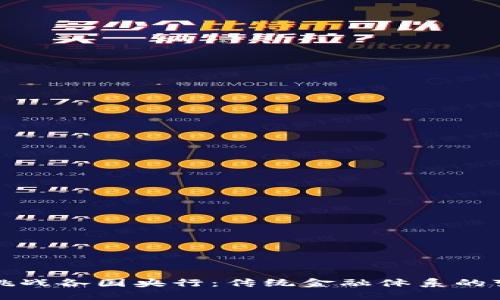 加密货币挑战各国央行：传统金融体系的变革与未来