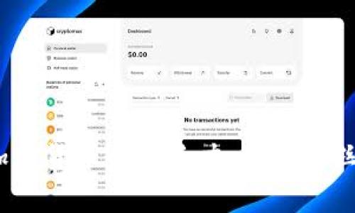  全球加密货币的影响力：外国粉丝的崛起