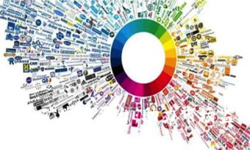 成都加密货币挖矿举报平台：助力市场监管与绿色矿业