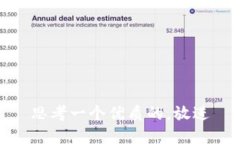 思考一个优质的，放进