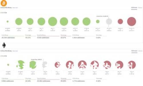 加密货币在现代投资组合中的比例及其意义