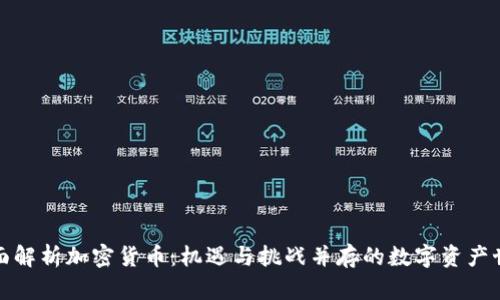 全面解析加密货币：机遇与挑战并存的数字资产世界