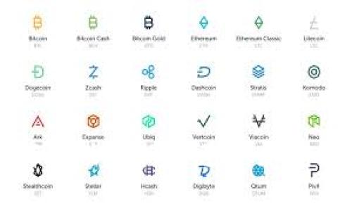 如何成功发行自己的加密货币