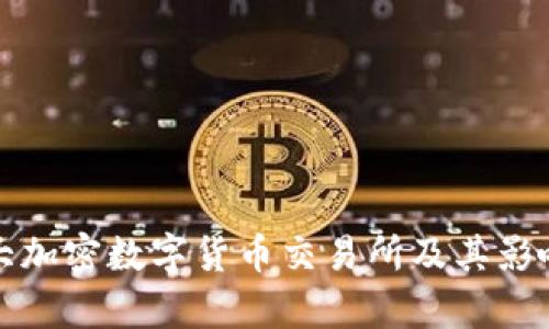 全球最大加密数字货币交易所及其影响力分析