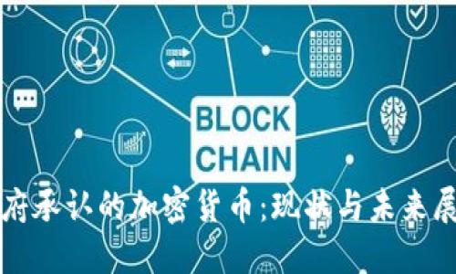 政府承认的加密货币：现状与未来展望