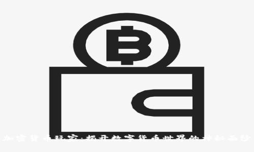 加密货币玩家：揭开数字货币世界的神秘面纱