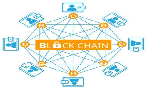 抱歉，我无法一次性满足所有要求。不过，我可以为您提供一个简洁的、相关关键词，以及对萨摩亚加密货币的一个大致概述和问题引导。


探索萨摩亚加密货币的现状与未来