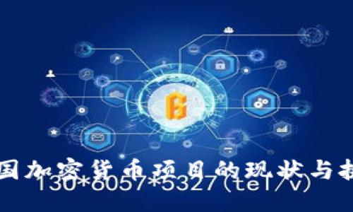 韩国加密货币项目的现状与挑战