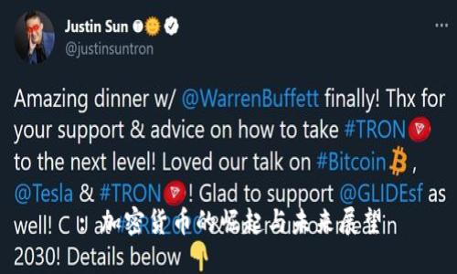 : 加密货币的崛起与未来展望