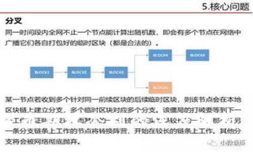 数字加密货币期权套利的深度解析与实战指南