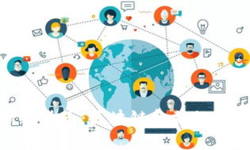 KBO加密货币：区块链金融的新生力量